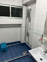 Blk 771 Pasir Ris Street 71 (Pasir Ris), HDB 4 Rooms #594680901